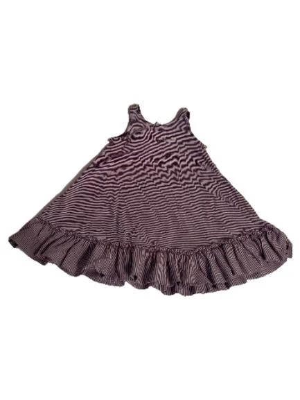 PETIT BATEAU Sommerkleid Bild 2