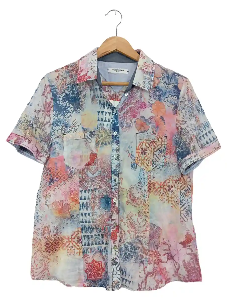 GERRY WEBER Bluse