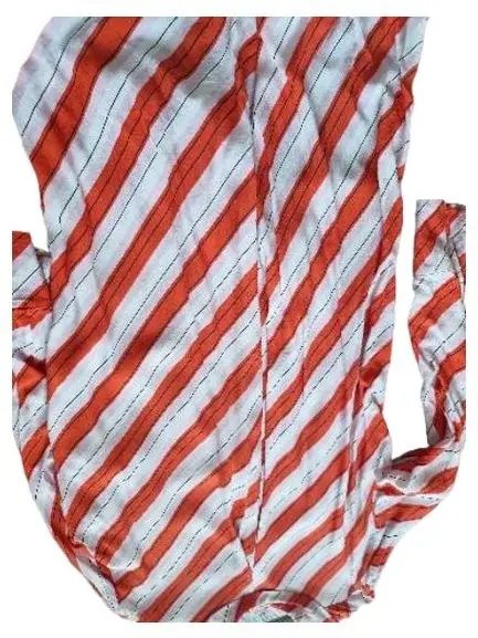 GERRY WEBER Bluse Bild 2