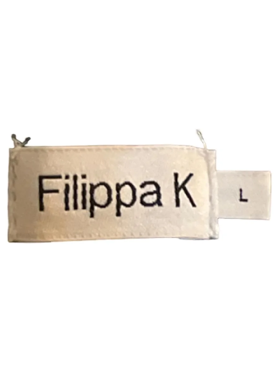 FILIPPA K Minirock Bild 3