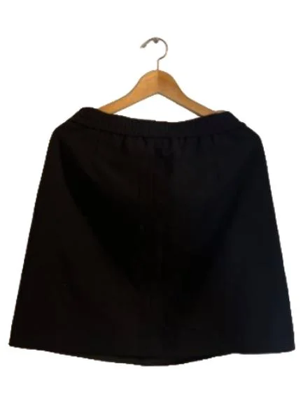 FILIPPA K Minirock Bild 2