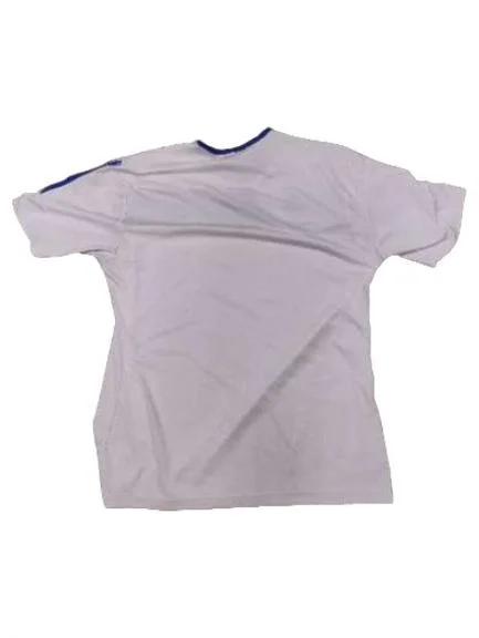 ADIDAS Sport Shirt Bild 2