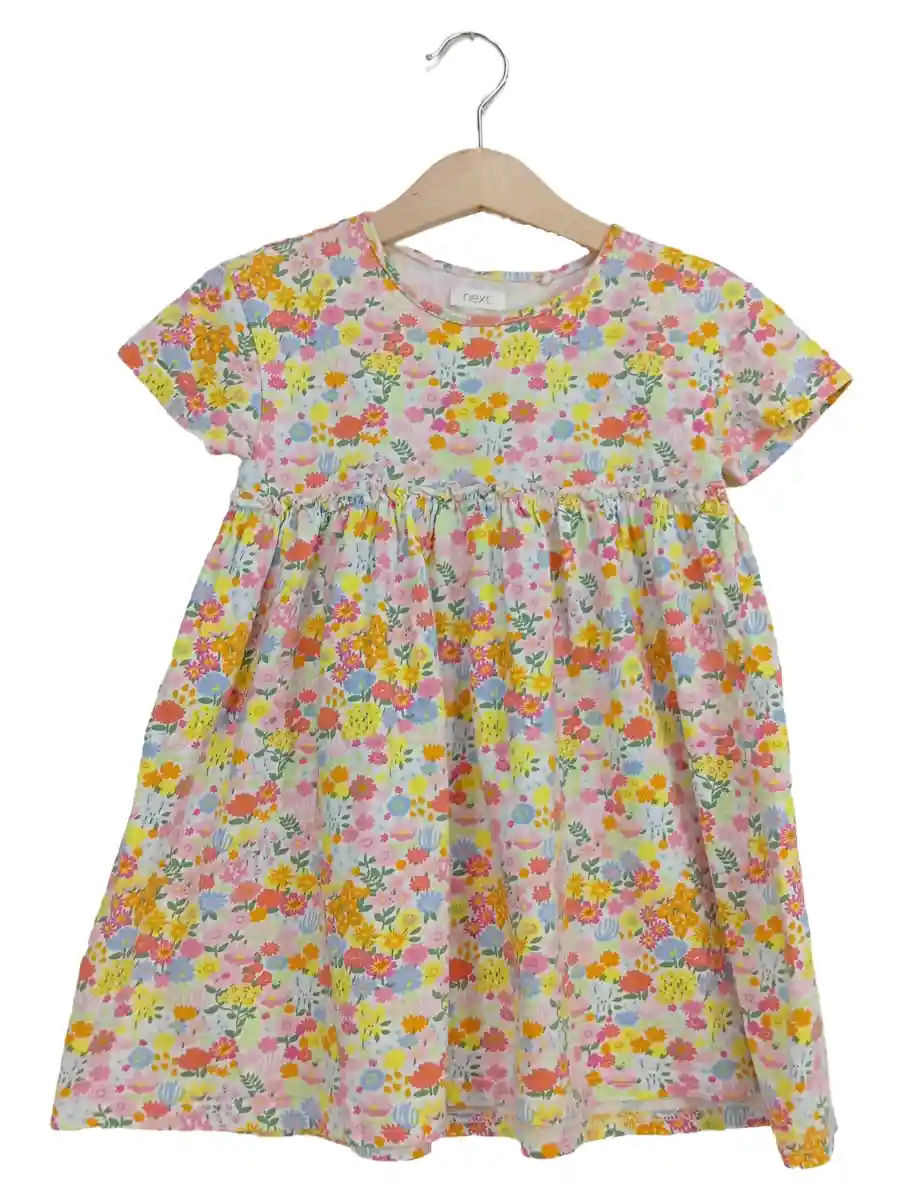 NEXT Sommerkleid