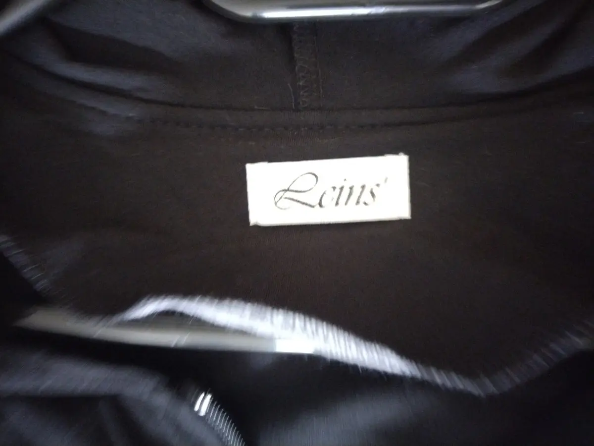 Freizeitkleid Bild 3