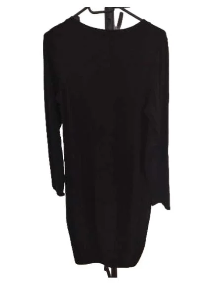 Freizeitkleid Bild 2