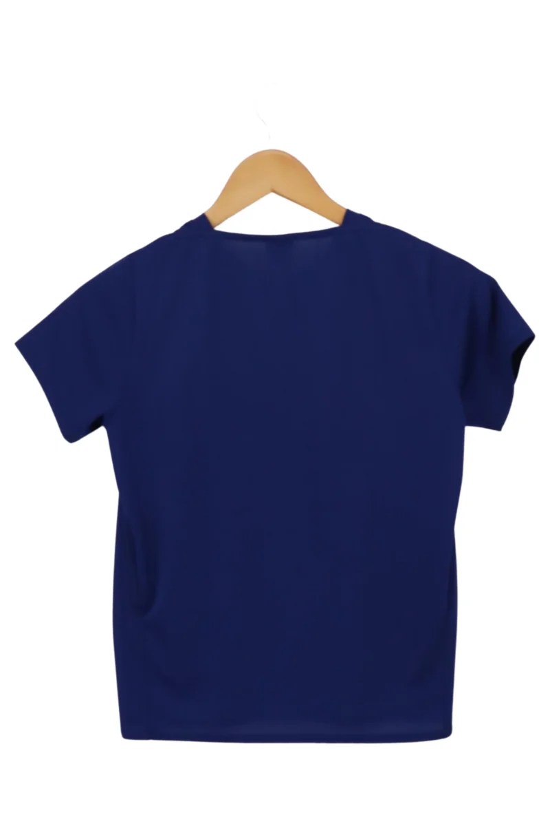 HUGO BOSS T-Shirt Bild 2