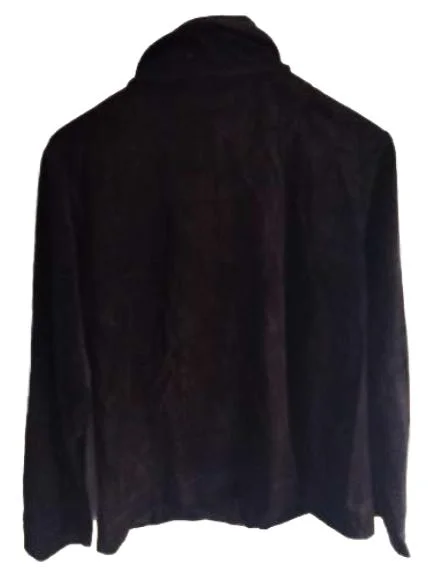 COTTON ON BODY Fleecejacke Bild 2
