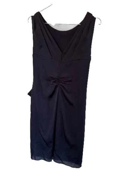COAST Freizeitkleid Bild 2