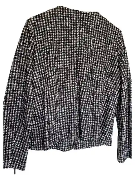 MAX MARA Strickjacke Bild 2