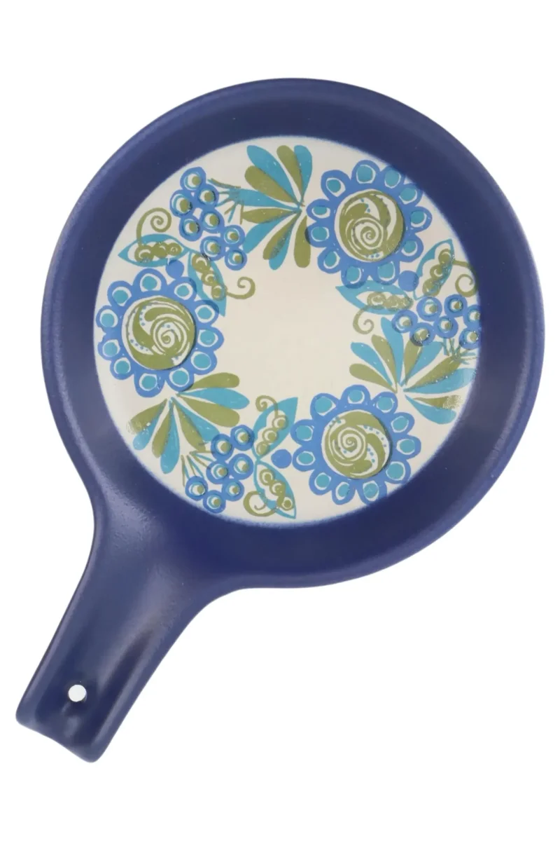 Vintage Küchendeko & Geschirr