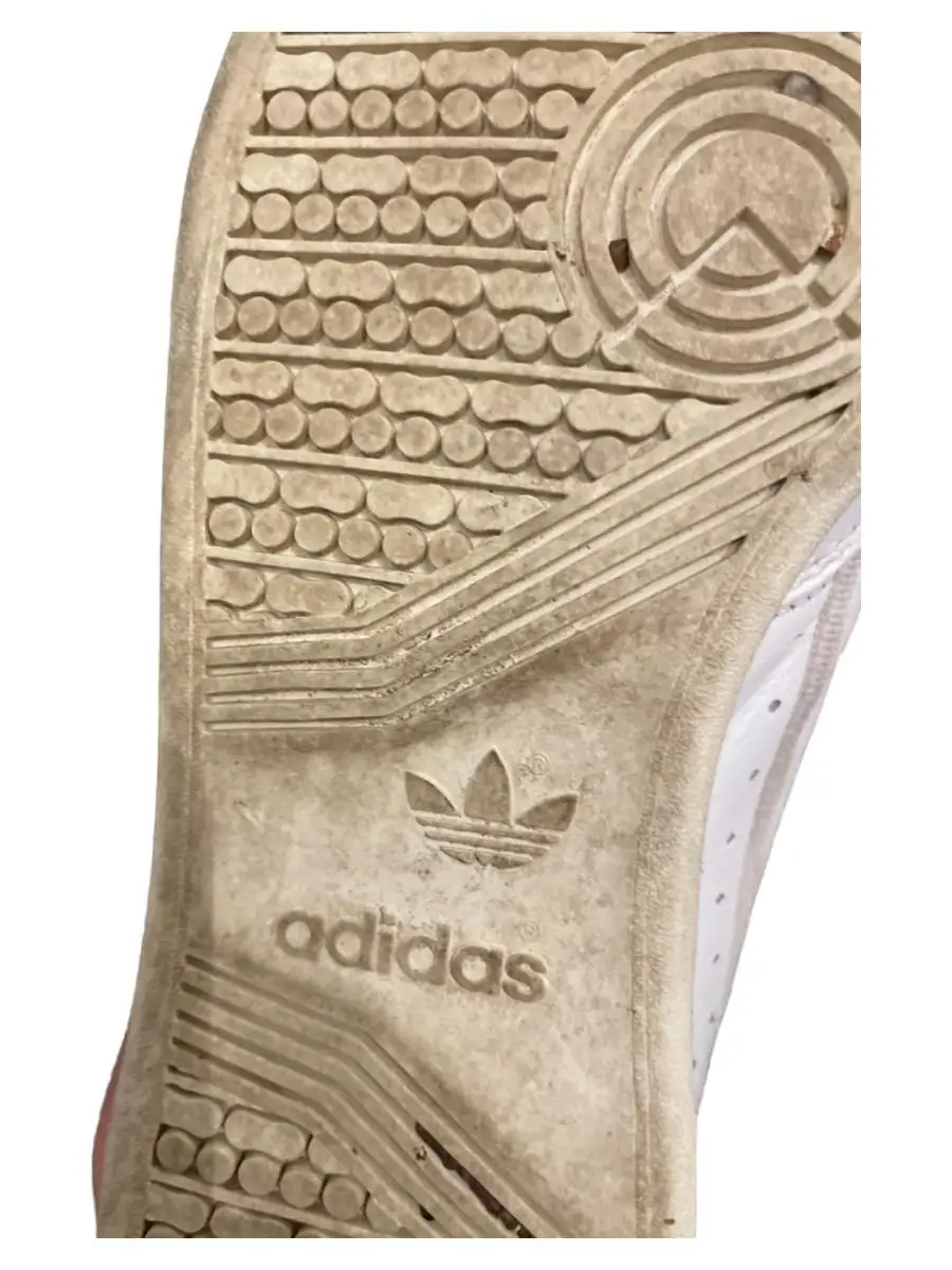 ADIDAS Sneaker low Bild 2