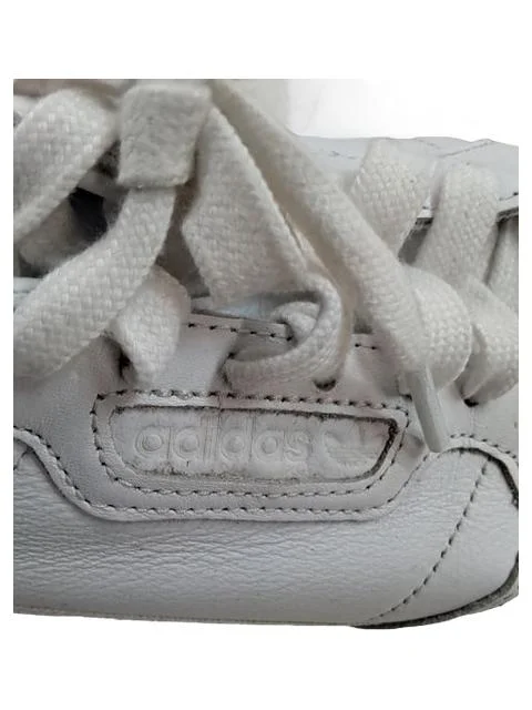 ADIDAS Sneaker low Bild 3