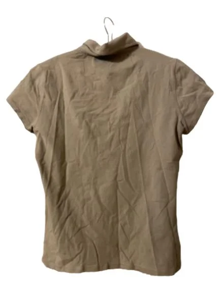 PIKEUR Poloshirt Bild 2