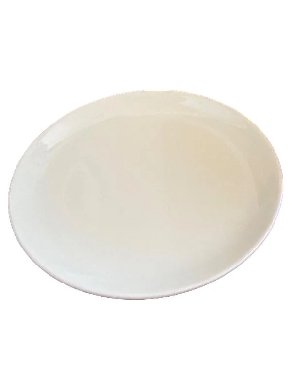 glas deko wohnzimmer Casa Padrino Luxus Objekt Weintrauben Weiß / Vintage Messingfarben 50 x 20 x H. 20 cm - Büro Schreibtisch Deko Accessoires cat_Bier