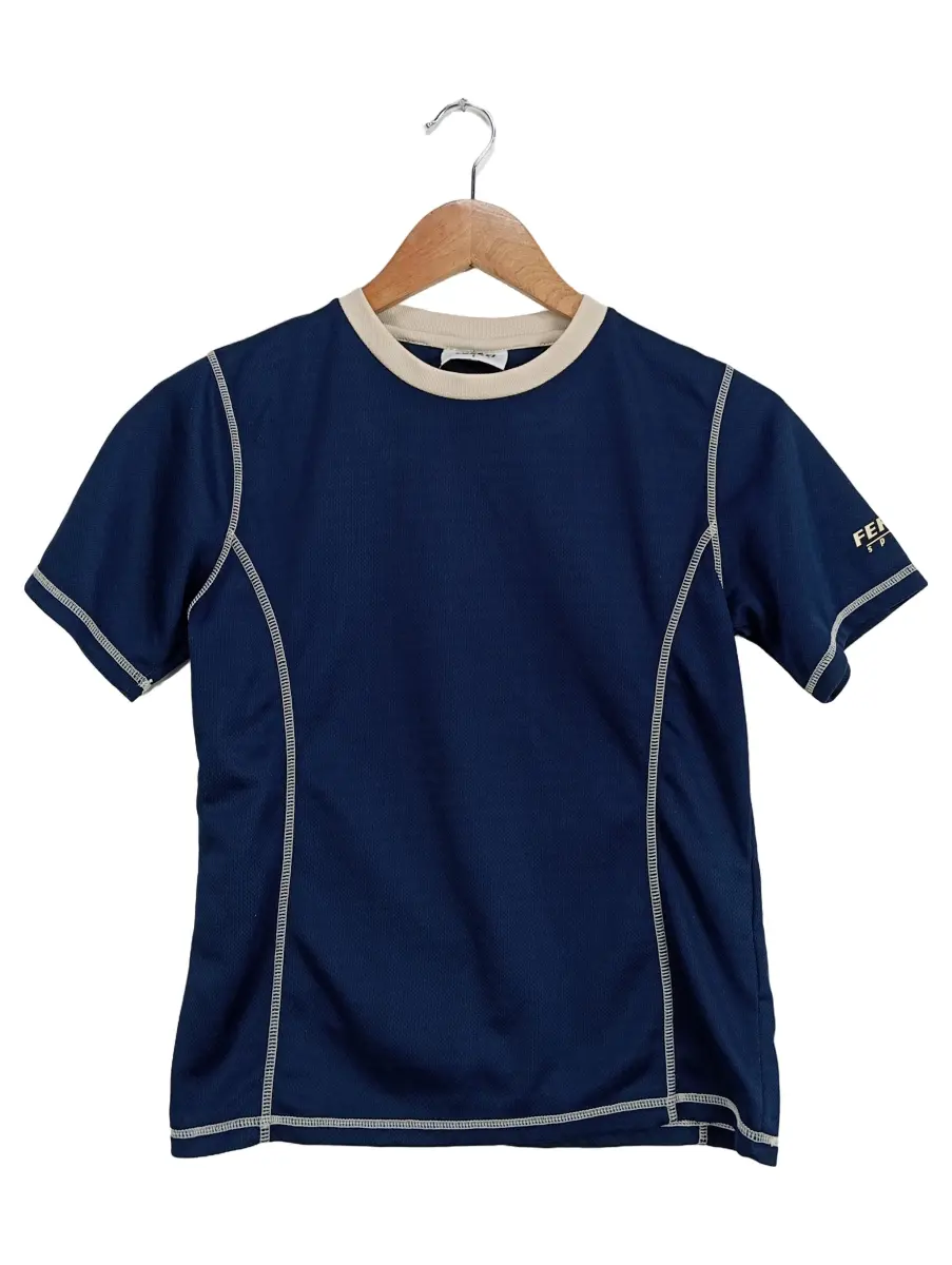 GIANI FEROTI Sport Shirt