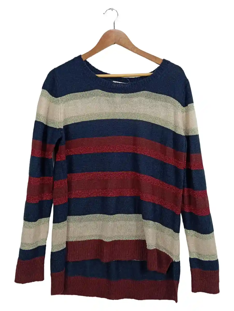 Rick Cardona Pullover