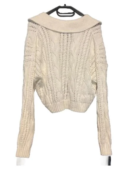 HOLLISTER Pullover Bild 2