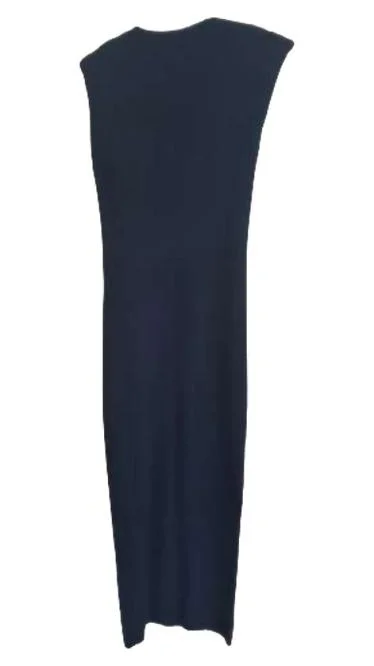 ALBA MODA Strickkleid Bild 2
