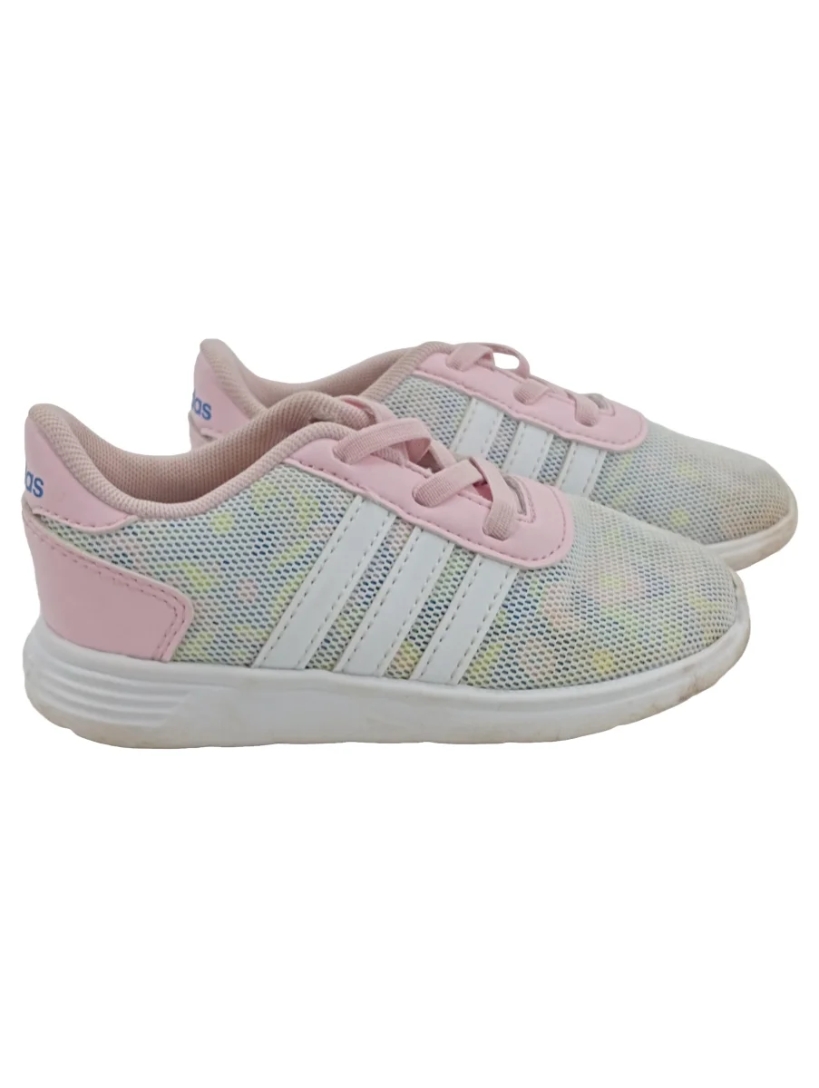schuhe kinder mädchen sportschuhe mÃ¤mädchen adidas