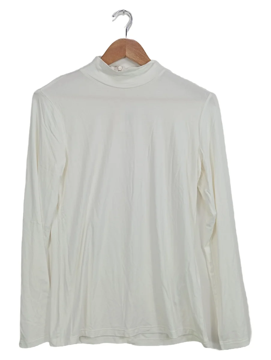 Neutrale Basics Damen