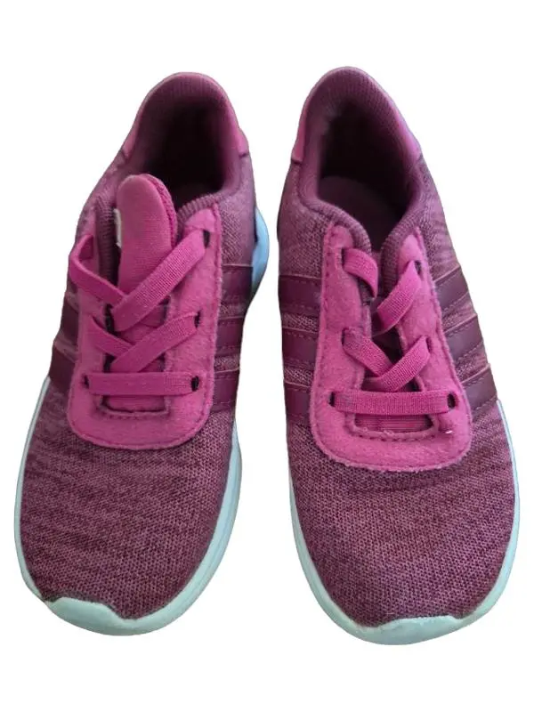 ADIDAS Sneaker low Bild 2