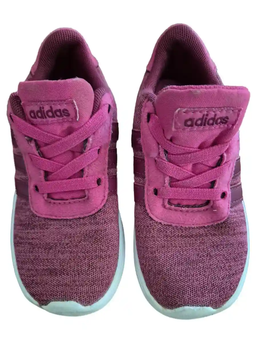 ADIDAS Sneaker low Bild 3