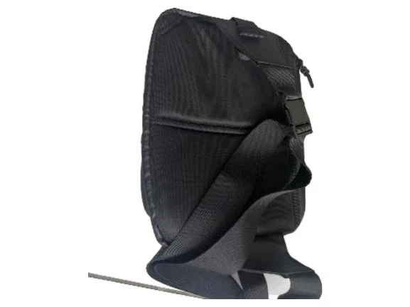 KAPTEN & SON Gürteltasche Bild 2
