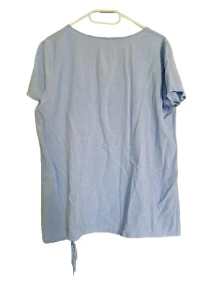 GERRY WEBER Bluse Bild 2