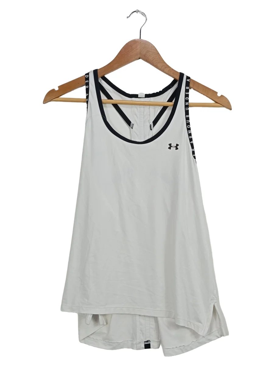 UNDER ARMOUR Sport Shirt