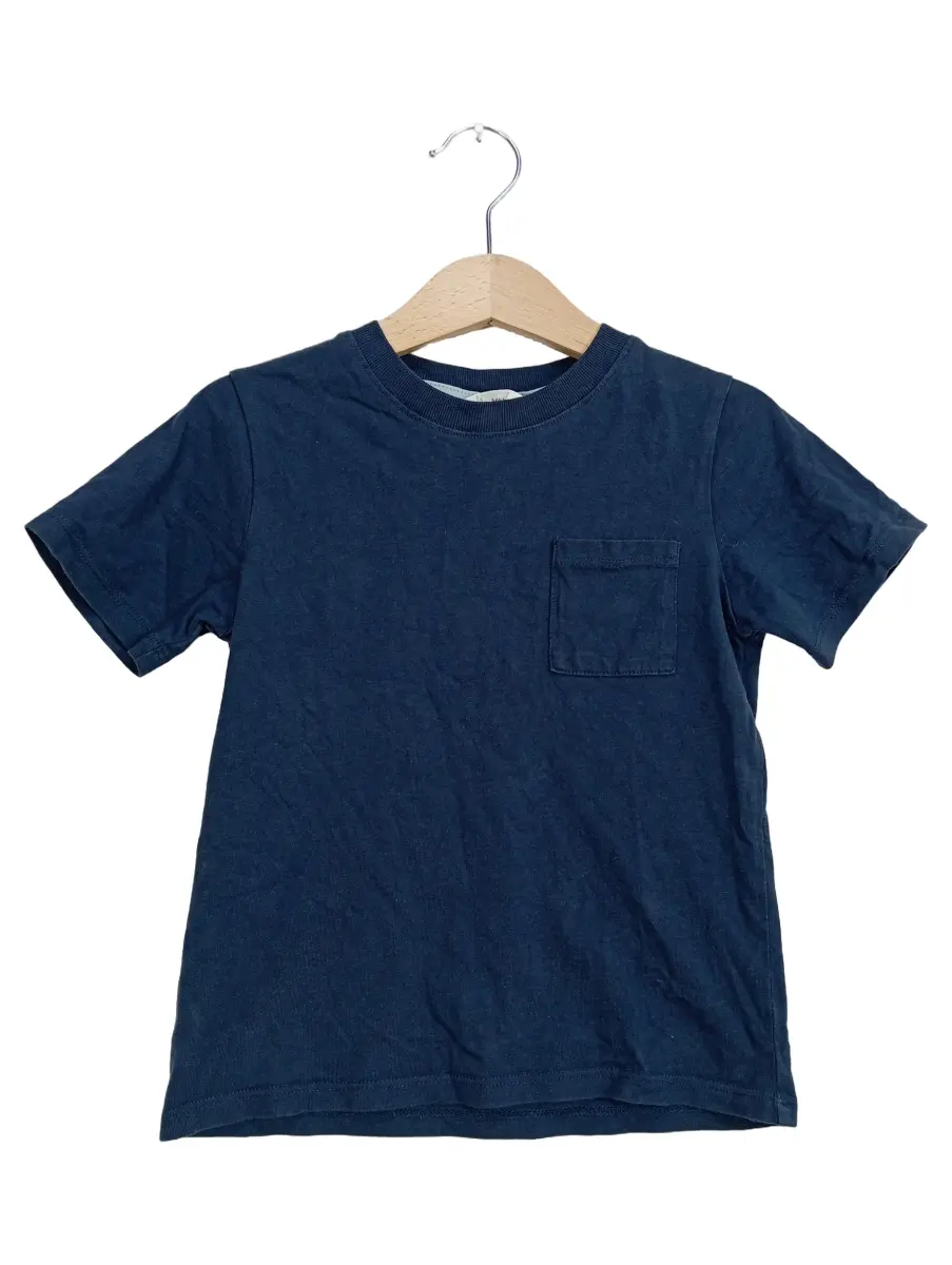 MANGO T-Shirt Bild 2