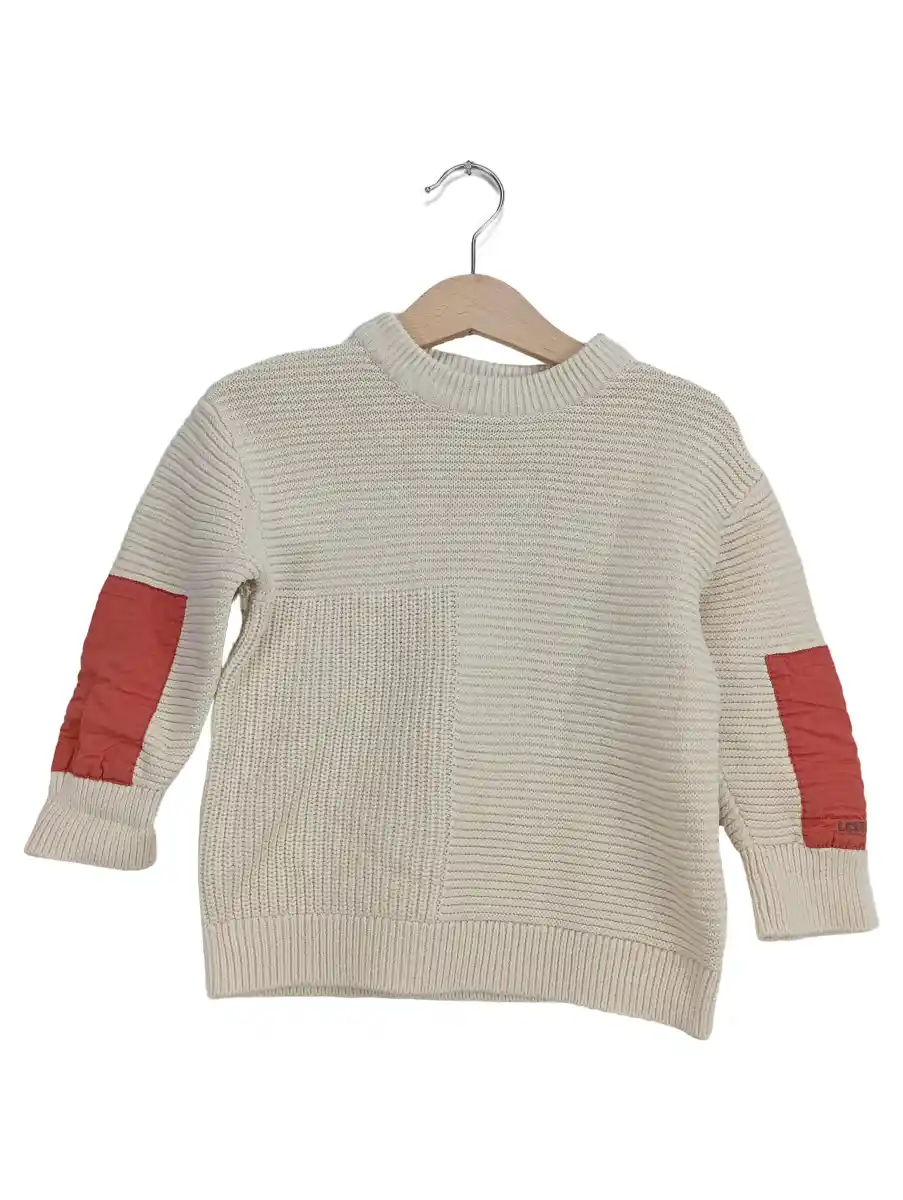 ZARA Pullover Bild 2