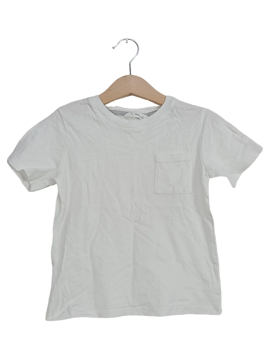 MANGO T-Shirt