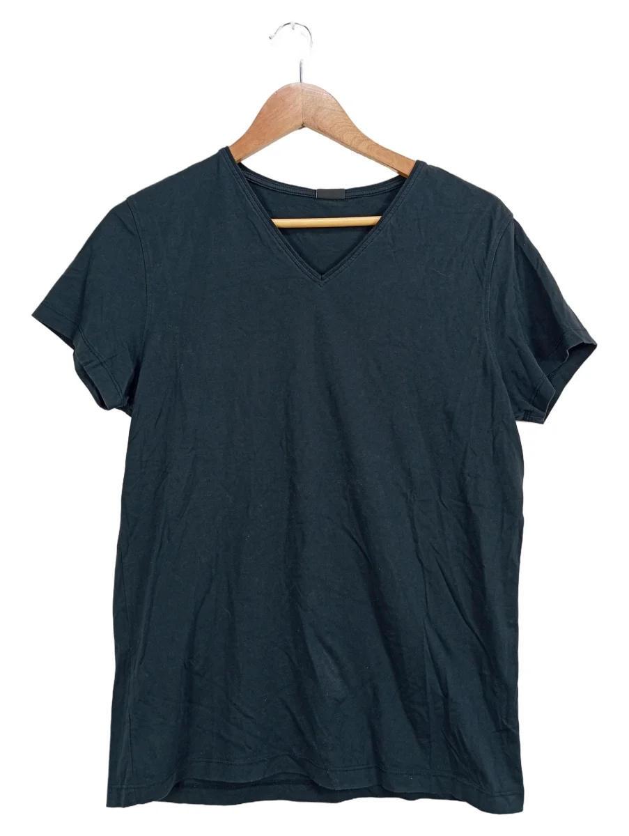 WORMLAND T-Shirt Bild 2