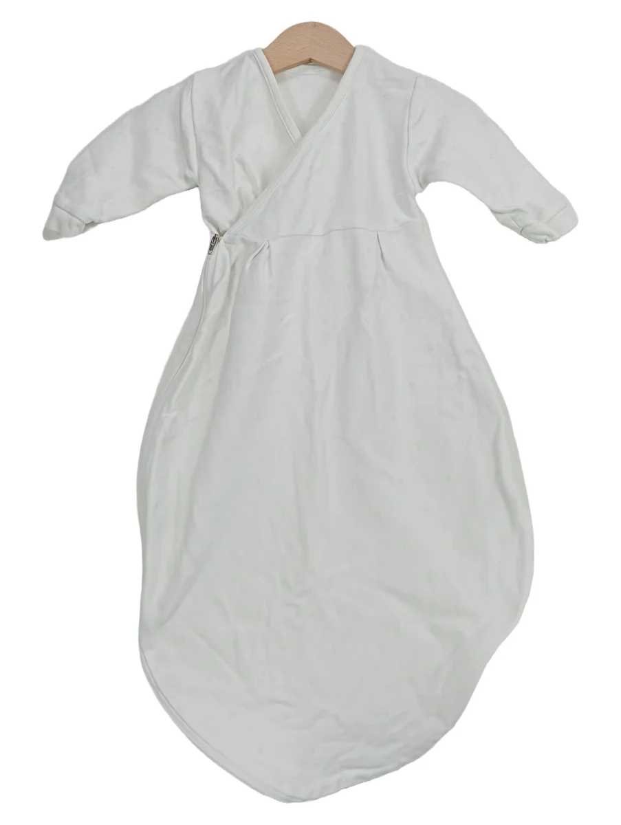 ALVI Baby Schlafsack Bild 2