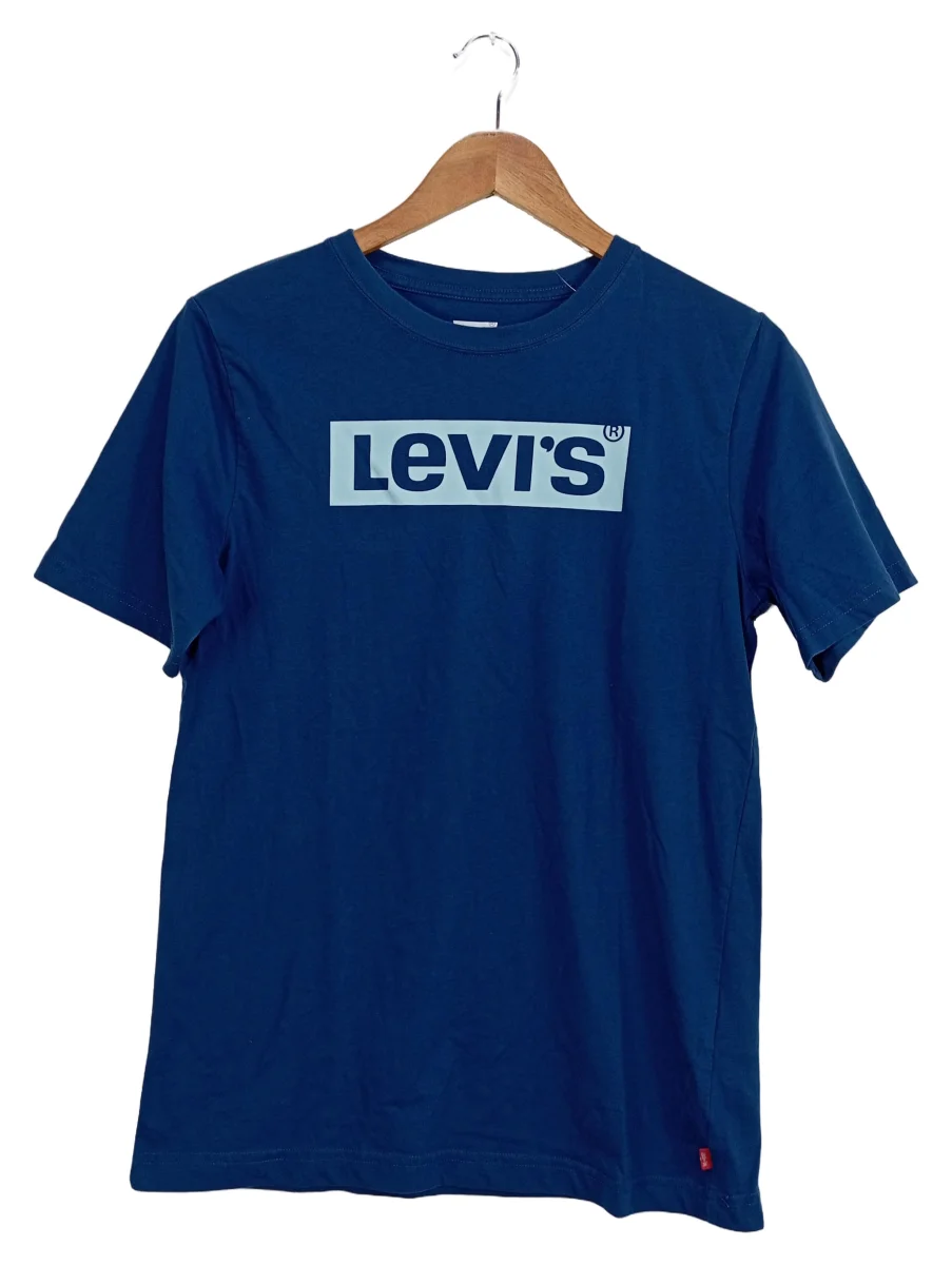 LEVI'S T-Shirt Bild 2