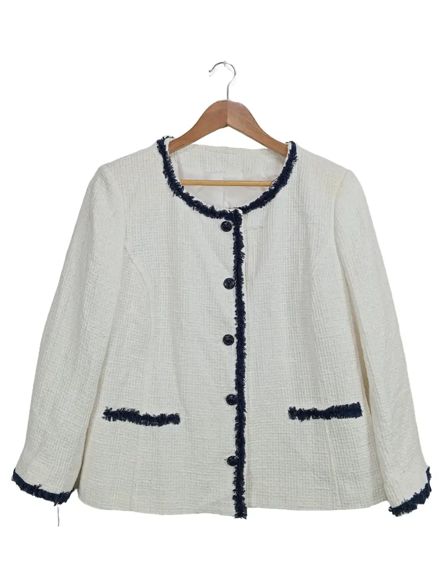 STEILMANN Blazer