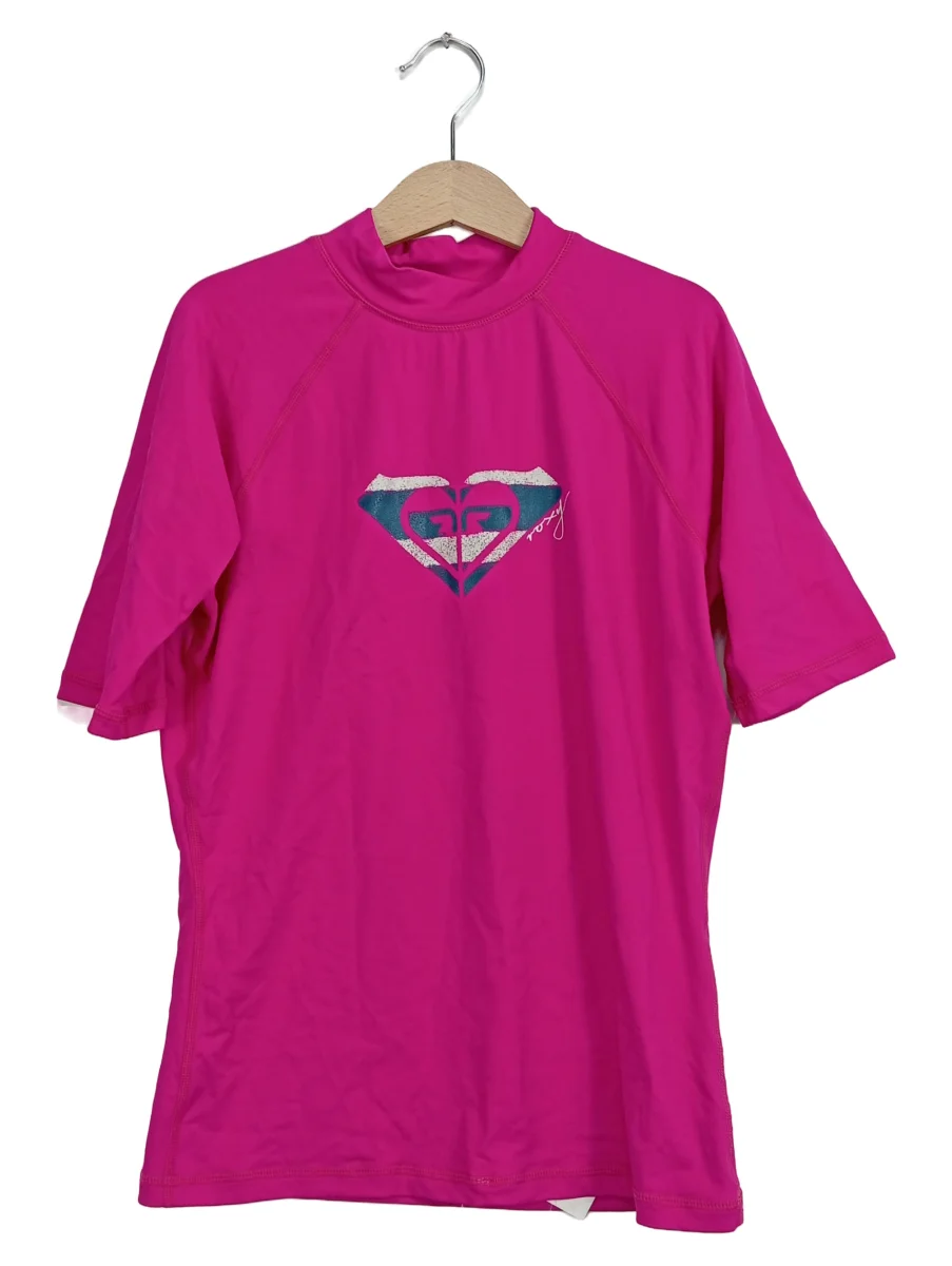 ROXY Sport Shirt