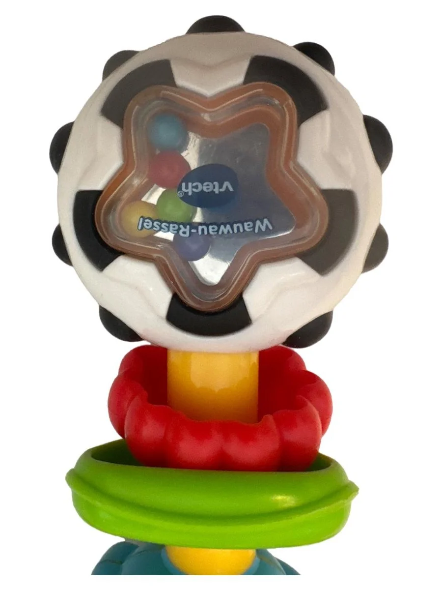 VTECH Baby Rassel Bild 2
