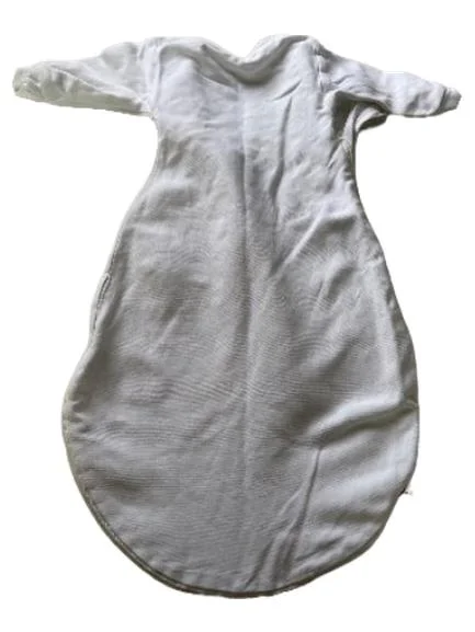 ALVI Baby Schlafsack Bild 3