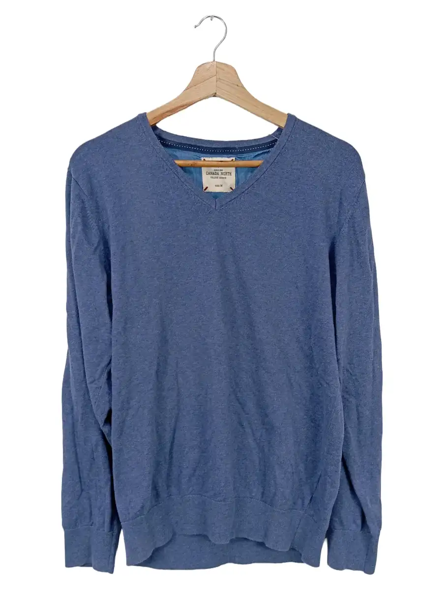 CANDA Pullover