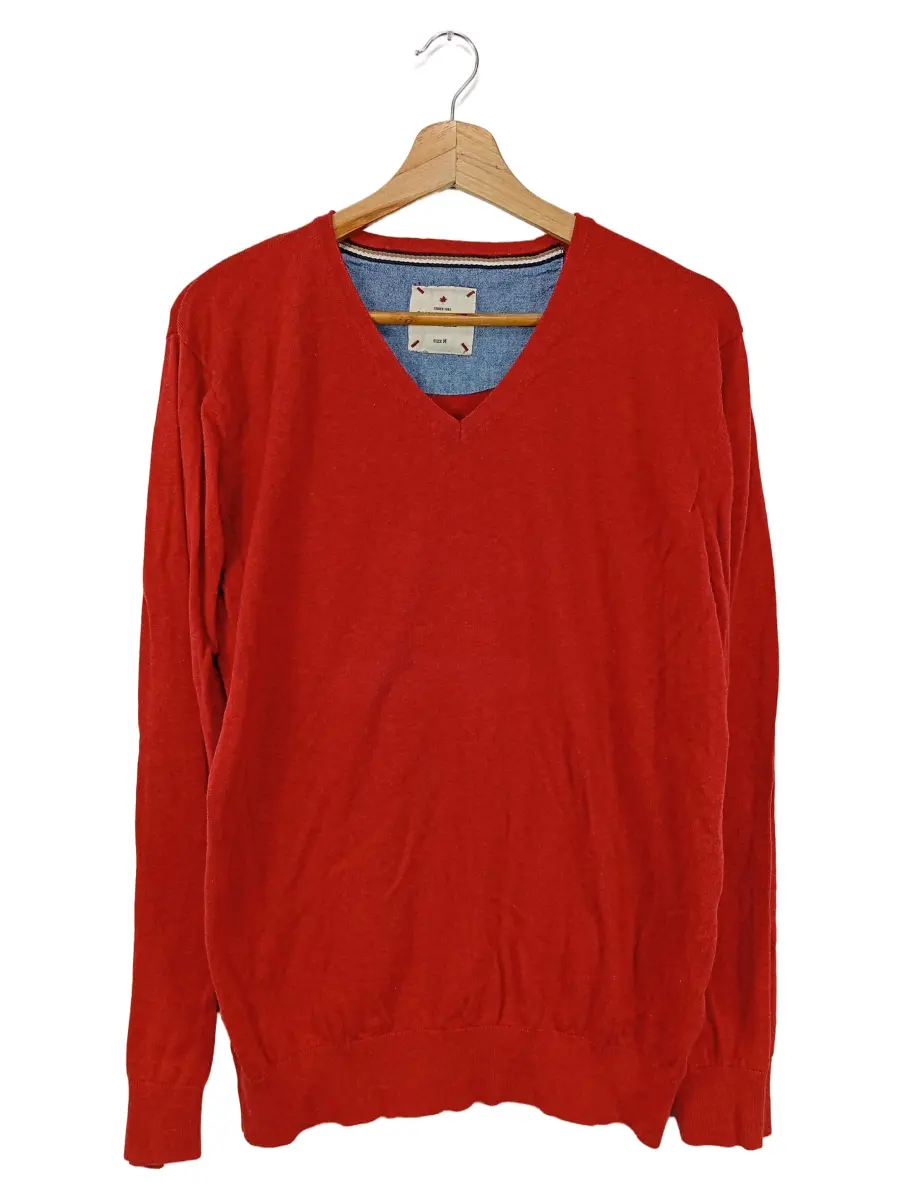 CANDA Pullover