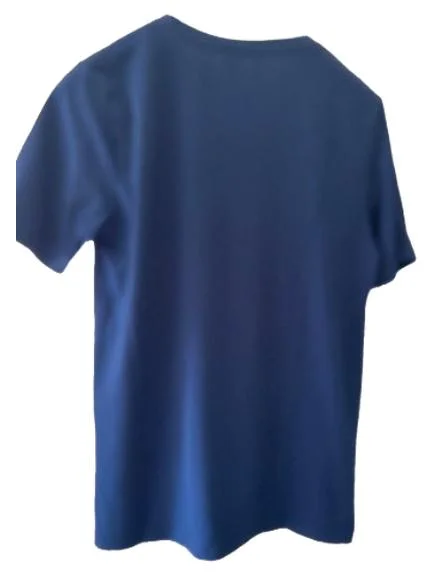 LEVI'S T-Shirt Bild 3