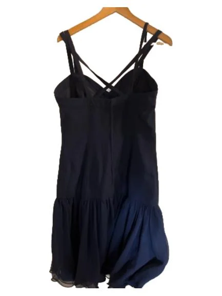 PRONOVIAS Cocktailkleid Bild 3