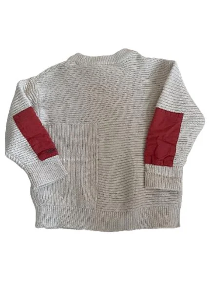 ZARA Pullover Bild 3