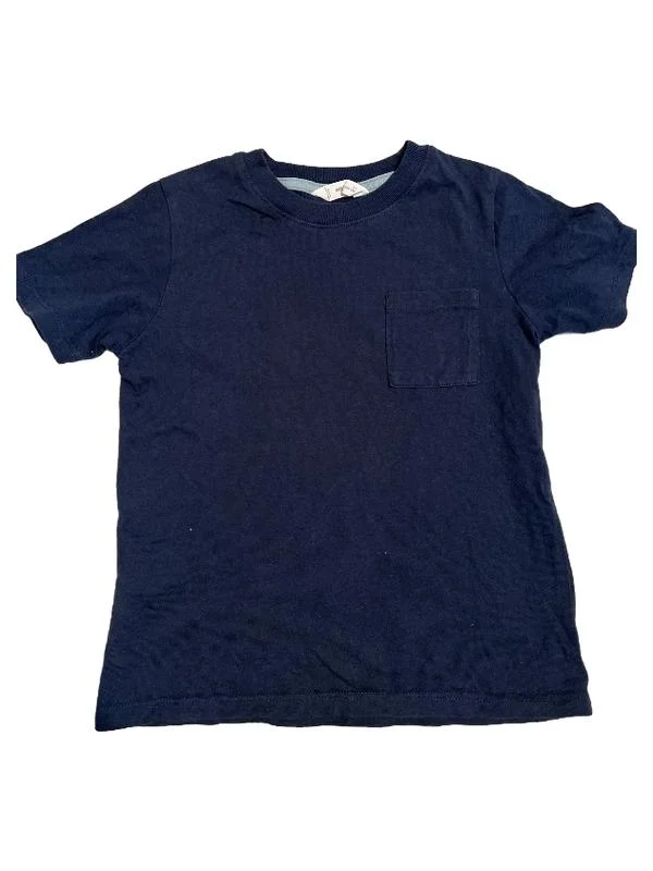 MANGO T-Shirt