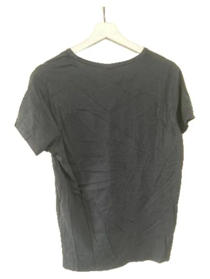 WORMLAND T-Shirt Bild 3