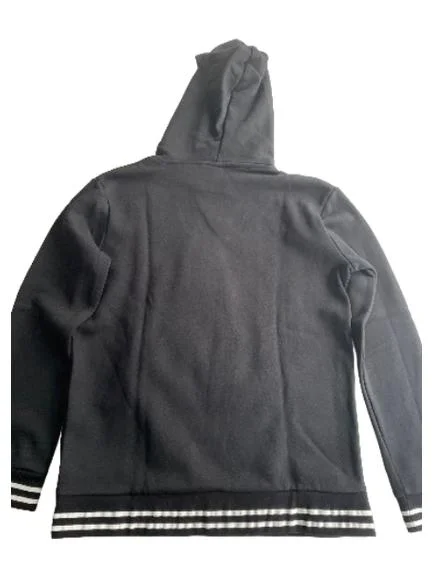 LMTD Kapuzenpullover Bild 3