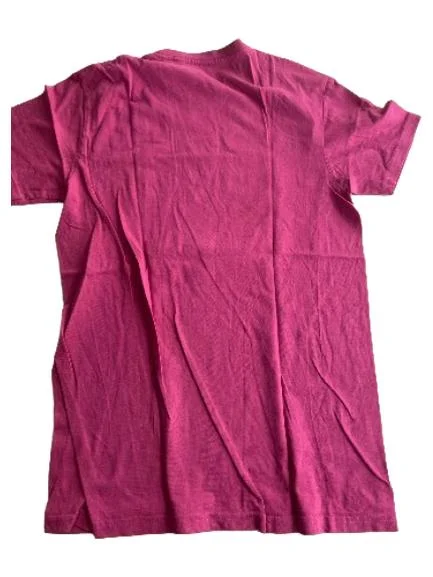 SKATEPRO T-Shirt Bild 3