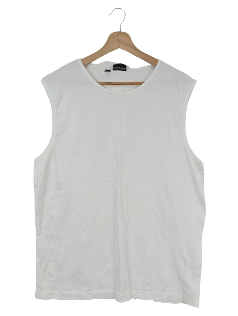 bonprix collection Unterhemd