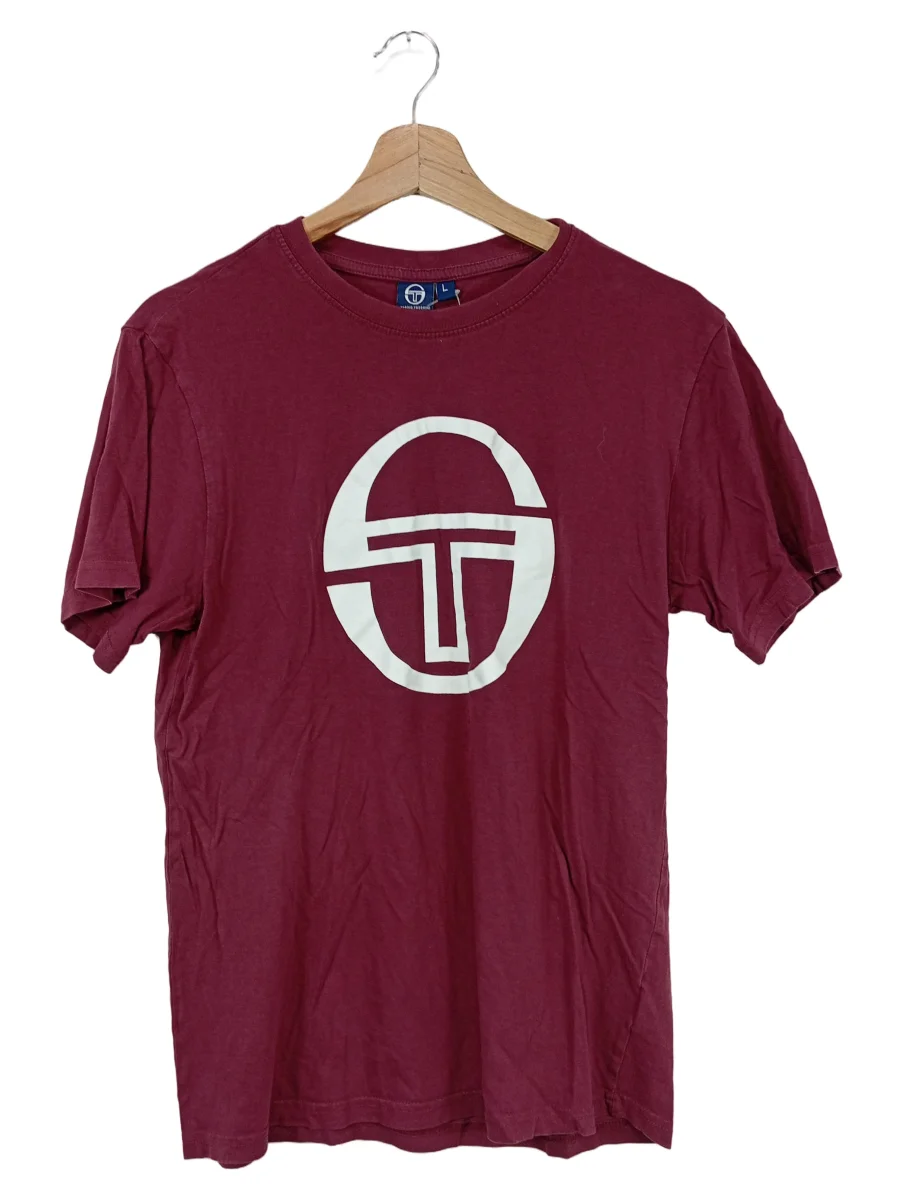 SERGIO TACCHINI Sport Shirt